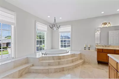 3909 Cassia Drive, Orlando, FL 32828 - Photo 35