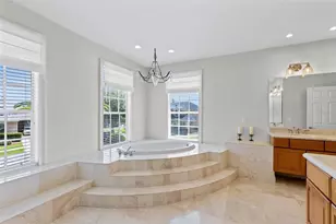 3909 Cassia Dr, Orlando, FL 32828 - Photo 35