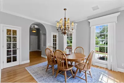 3909 Cassia Drive, Orlando, FL 32828 - Photo 13