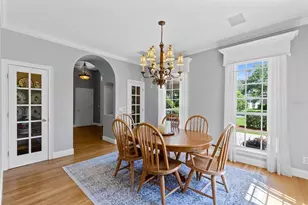 3909 Cassia Dr, Orlando, FL 32828 - Photo 13
