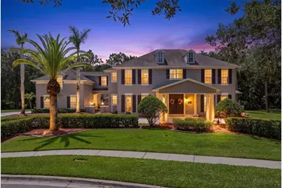 3909 Cassia Drive, Orlando, FL 32828 - Photo 1