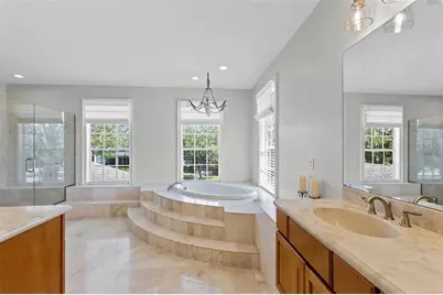 3909 Cassia Drive, Orlando, FL 32828 - Photo 33