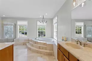 3909 Cassia Dr, Orlando, FL 32828 - Photo 33