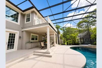 3909 Cassia Drive, Orlando, FL 32828 - Photo 51