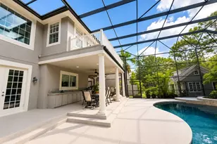 3909 Cassia Dr, Orlando, FL 32828 - Photo 51