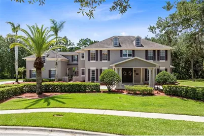 3909 Cassia Drive, Orlando, FL 32828 - Photo 69