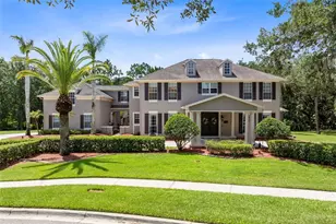 3909 Cassia Dr, Orlando, FL 32828 - Photo 69