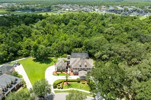 3909 Cassia Dr, Orlando, FL 32828 - Photo 67