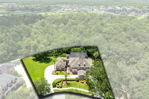 3909 Cassia Dr, Orlando, FL 32828 - Photo 3