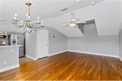 3909 Cassia Drive, Orlando, FL 32828 - Photo 45