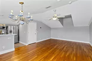 3909 Cassia Dr, Orlando, FL 32828 - Photo 45