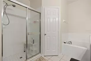 4768 Riverton Dr, Orlando, FL 32817 - Photo 29