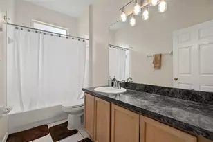 4768 Riverton Dr, Orlando, FL 32817 - Photo 23