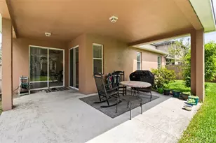 4768 Riverton Dr, Orlando, FL 32817 - Photo 33