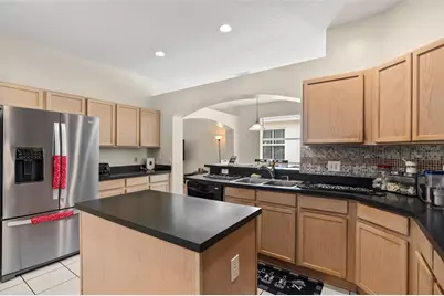 4768 Riverton Drive, Orlando, FL 32817 - Photo 17