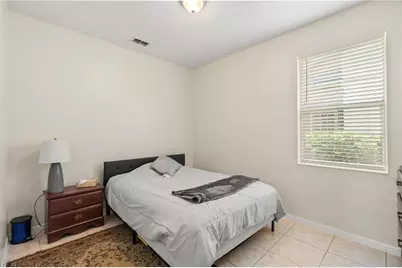 4768 Riverton Drive, Orlando, FL 32817 - Photo 19