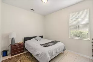 4768 Riverton Dr, Orlando, FL 32817 - Photo 19