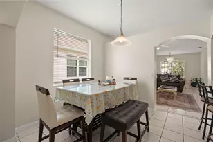 4768 Riverton Dr, Orlando, FL 32817 - Photo 13