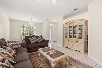 4768 Riverton Drive, Orlando, FL 32817 - Photo 7