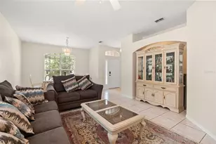 4768 Riverton Dr, Orlando, FL 32817 - Photo 7