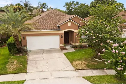 4768 Riverton Drive, Orlando, FL 32817 - Photo 3