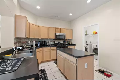 4768 Riverton Drive, Orlando, FL 32817 - Photo 15
