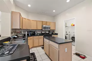 4768 Riverton Dr, Orlando, FL 32817 - Photo 15