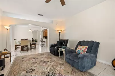 4768 Riverton Drive, Orlando, FL 32817 - Photo 11