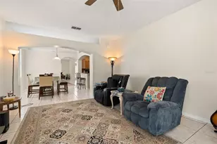 4768 Riverton Dr, Orlando, FL 32817 - Photo 11