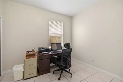 4768 Riverton Drive, Orlando, FL 32817 - Photo 21
