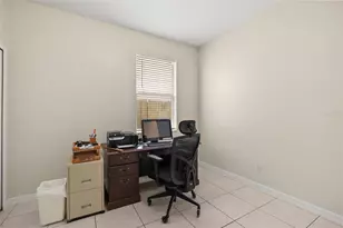 4768 Riverton Dr, Orlando, FL 32817 - Photo 21