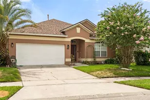 4768 Riverton Dr, Orlando, FL 32817 - Photo 1