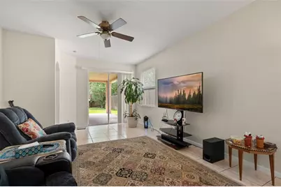 4768 Riverton Drive, Orlando, FL 32817 - Photo 9