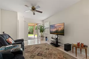 4768 Riverton Dr, Orlando, FL 32817 - Photo 9