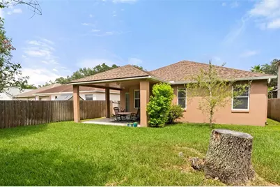 4768 Riverton Drive, Orlando, FL 32817 - Photo 35