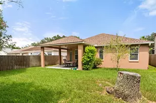 4768 Riverton Dr, Orlando, FL 32817 - Photo 35