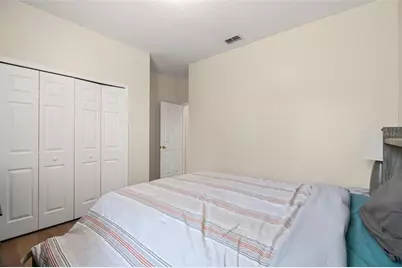 4768 Riverton Drive, Orlando, FL 32817 - Photo 25