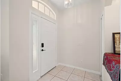 4768 Riverton Drive, Orlando, FL 32817 - Photo 5