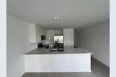 5596 Morant Bay Path, Kissimmee, FL 34758 - Photo 9