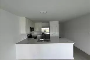 5596 Morant Bay Path, Kissimmee, FL 34758 - Photo 9