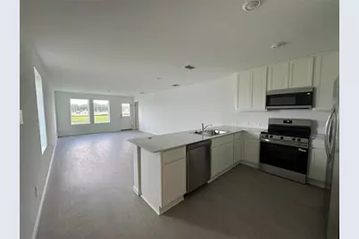 5596 Morant Bay Path, Kissimmee, FL 34758 - Photo 5