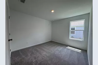 5596 Morant Bay Path, Kissimmee, FL 34758 - Photo 13