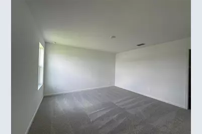5596 Morant Bay Path, Kissimmee, FL 34758 - Photo 11