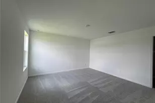 5596 Morant Bay Path, Kissimmee, FL 34758 - Photo 11