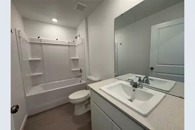 5596 Morant Bay Path, Kissimmee, FL 34758 - Photo 15