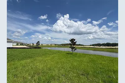 5596 Morant Bay Path, Kissimmee, FL 34758 - Photo 3
