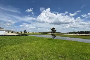5596 Morant Bay Path, Kissimmee, FL 34758 - Photo 3