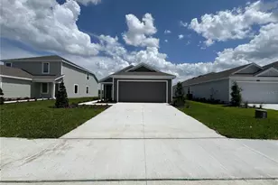 5596 Morant Bay Path, Kissimmee, FL 34758 - Photo 1