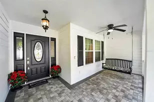 2370 Alclobe Cir, Ocoee, FL 34761 - Photo 3