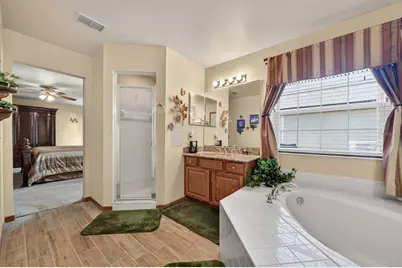 2370 Alclobe Circle, Ocoee, FL 34761 - Photo 15